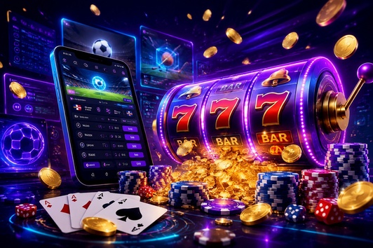 fz77